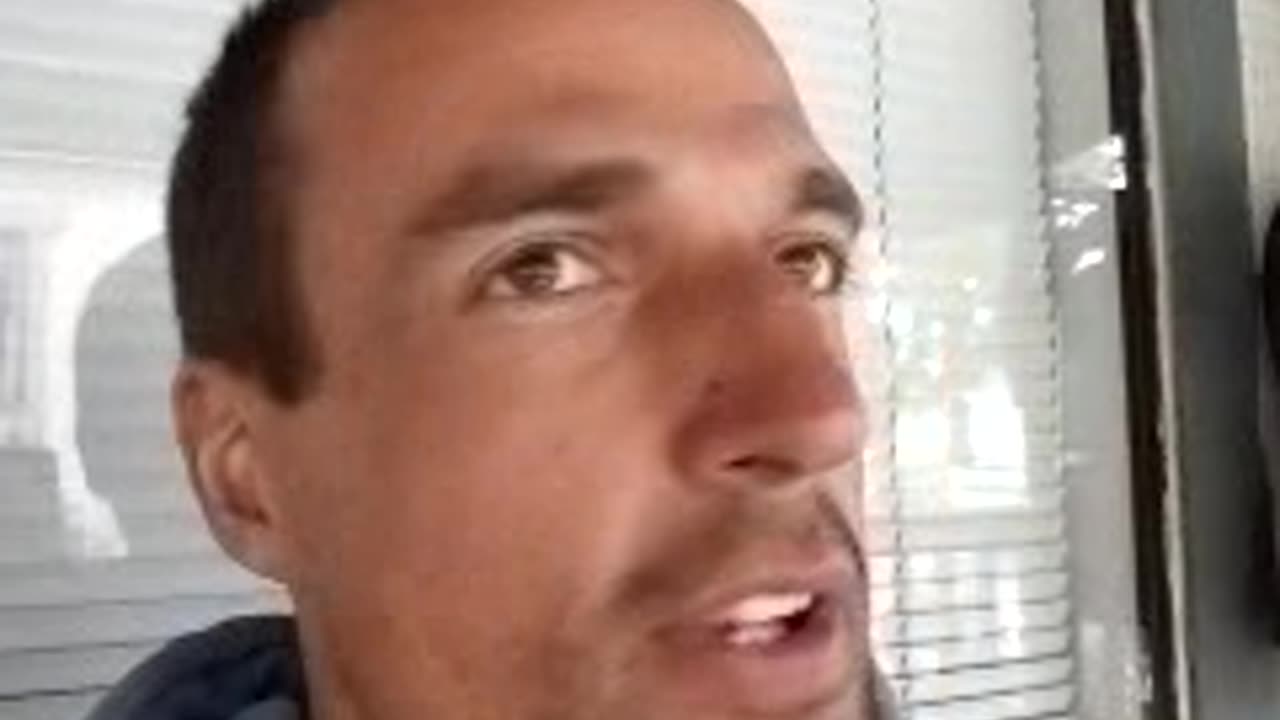 May 9, TUESDAY = WHITE DAY (2's), 8:39am finish, 2023.