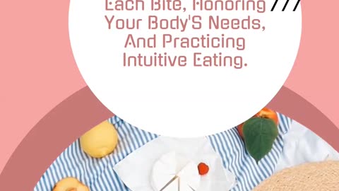 Mindful Moments for Inner Bliss