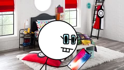 Mobile Games Aren't The Same Anymore...