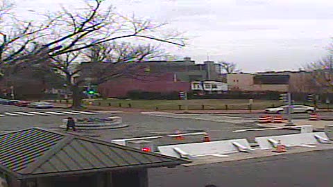 0797QSE00NJ-DSE_2021-01-06_09h00min01s860ms.mp4