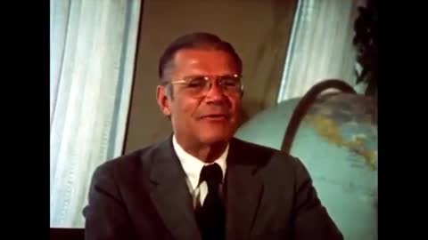 Estratégia Nuclear para Iniciantes Parte I (1984)