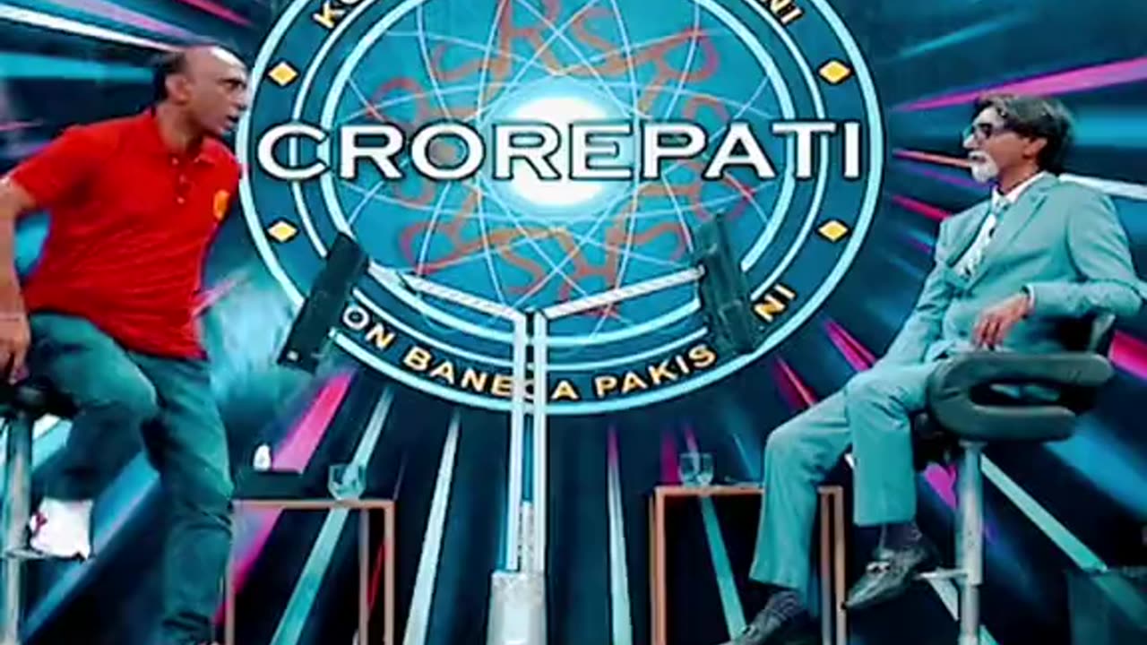 Core pati