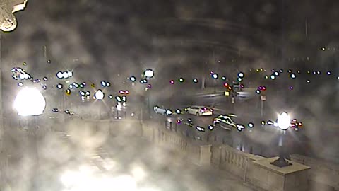 5144CHOB02RotundaExitExterior_2021-01-05_18h20min01s027ms.mp4