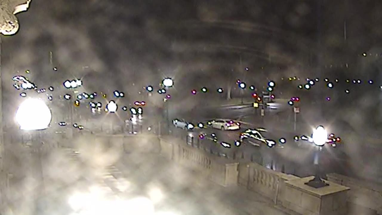 5144CHOB02RotundaExitExterior_2021-01-05_18h20min01s027ms.mp4