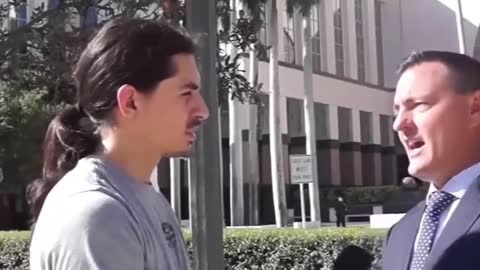 Trump Accusers Shot Down‼️Epstein