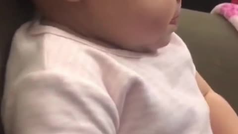 Cute baby videos