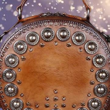 Short Video Of Women Bags PART 2