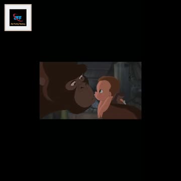 This Love❤️❤️❤️