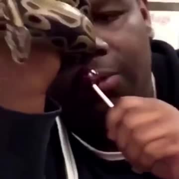 snake licking lollipop take me away vine