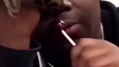 snake licking lollipop take me away vine