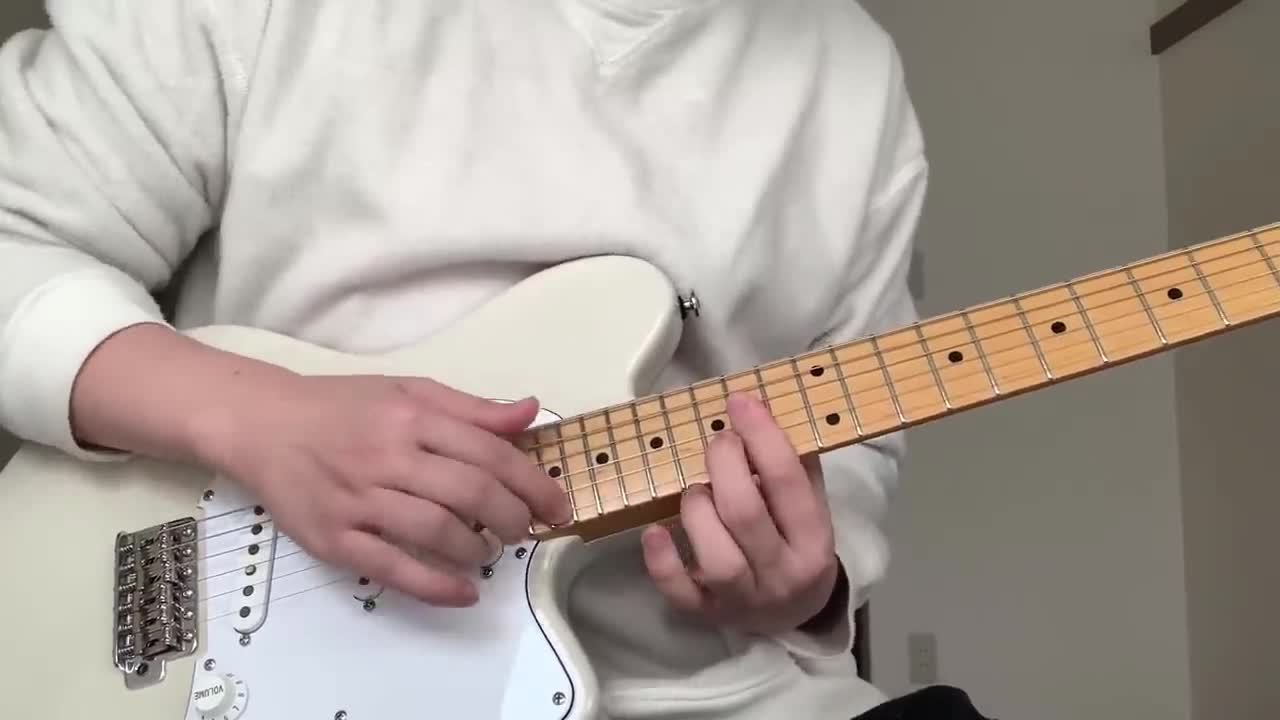 When you only have 50 seconds to live