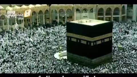 Isaac Kappy - The Present & More