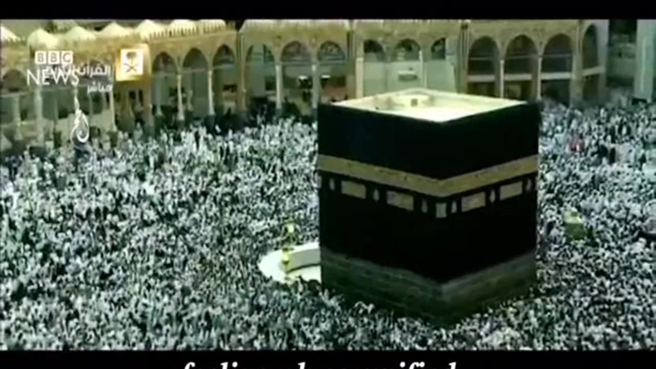 Isaac Kappy - The Present & More