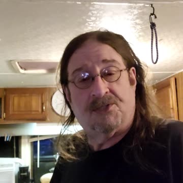 08-03-23 | Storms And Bread Finished | The Lads Camp Vlog-008 | #shorts