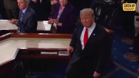 Trump 2024