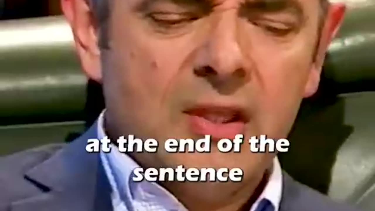 MR.BEAN funny moments 🤣😹😂