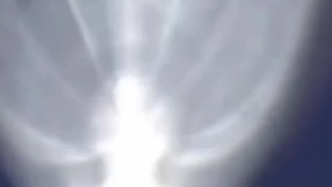 V20 WE CAN NEVER GOTO THE MOON, BECAUSE HITTING THE DOME FIRMAMENT IS THIS REVERSED 11 FREQUENCE F