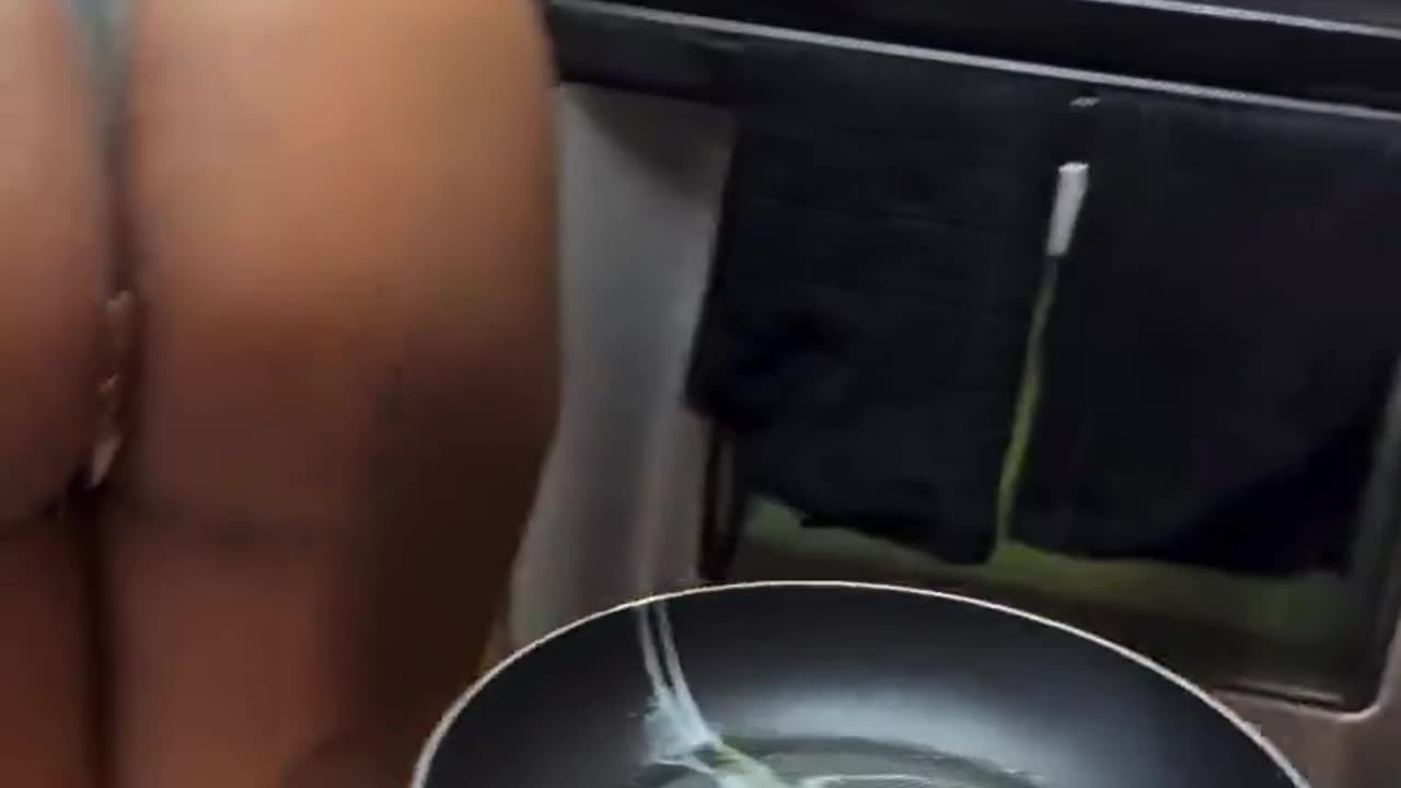 I thought I had seen it all.😂