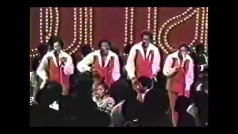 Fully Guaranteed - We Can Make It Together (1972)