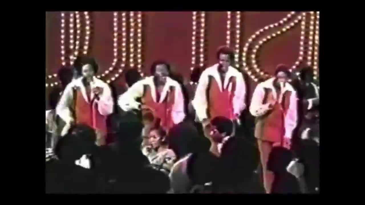 Fully Guaranteed - We Can Make It Together (1972)