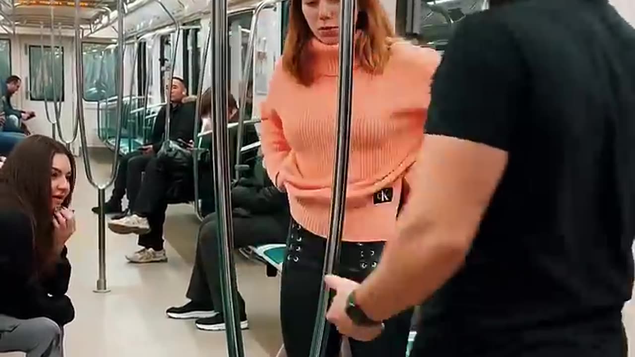 I’m fat 🥲💔#shortvideo