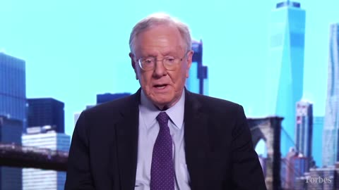 Threat Government Death Panels And Rationed Health Care Looming Over US