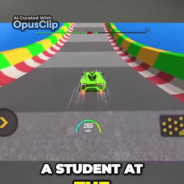 Best Game For Android || ios android