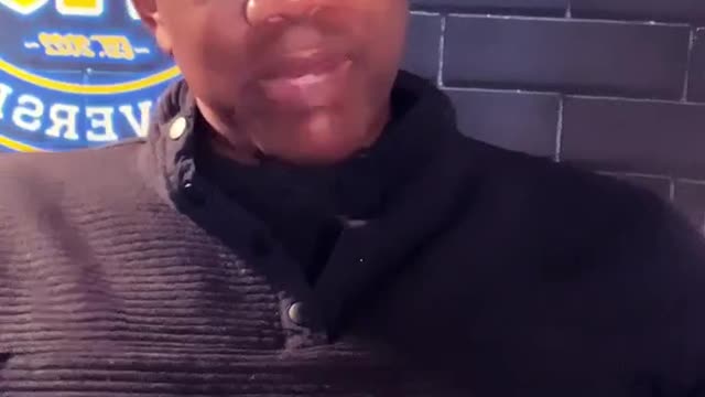 Are WE GOIN CRAZY?!🤯🤡