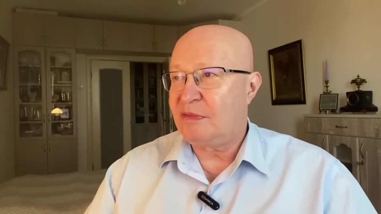 Телеграмной строкой. Вып.25.
