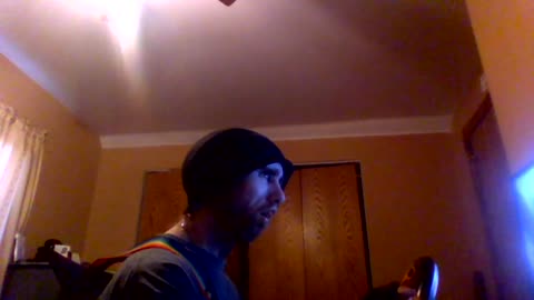 [Cyraxx Youtube 2021-4-27] Calling Masshole Reports Bluff