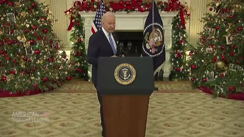 Covid will infect everyone, you can't dodge it