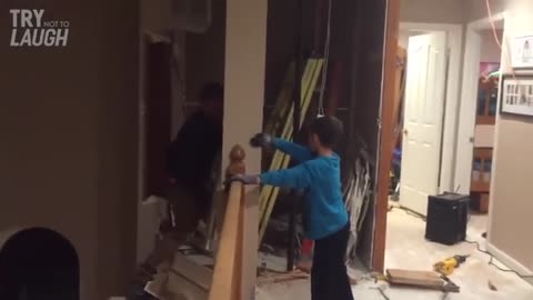 Funny, Hitting Groin Fails 😆 Try Not To Laugh Challenge Funny Videos 2020 21