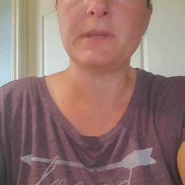 Where are you Larry Elder? | Bakersfield Campaign Event Not to be Found | Recall Newsom California