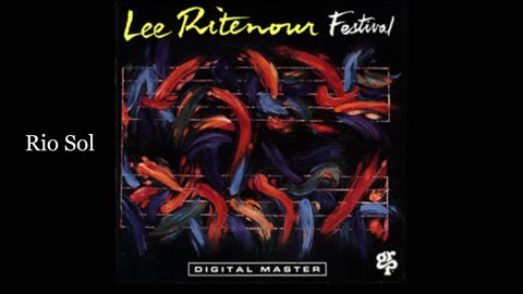 rio sol