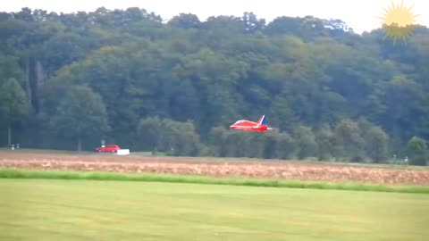 Imazing video 2023 air plane Best videos air plane crash