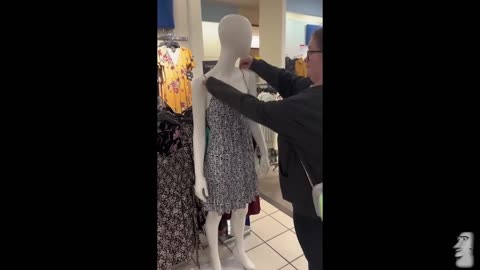 Funny short video to laugh #funny #funnyrumble #funnymomentscuaghtoncamera