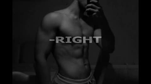 GYM ❤️