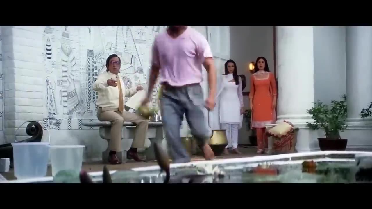 Rajpal Yadav Best Comedy Scene