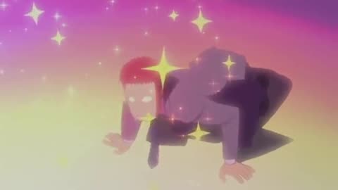 FLCL S1/E5