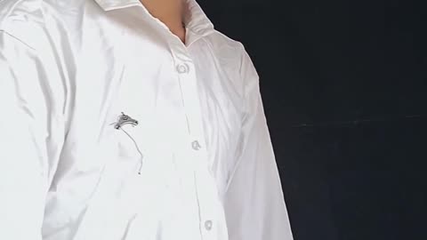Kurta pajama #trending #video
