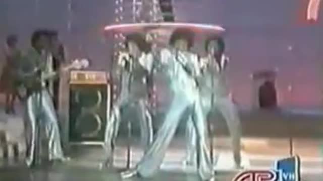 The Jacksons_Destiny_Life & Legacy