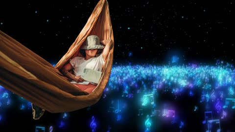 RELAXING MUSIC || RELAXING MUSIC || RELAXING SONG || RELAX MIND || RELAX HEAD || RELAX THOUGHT ||