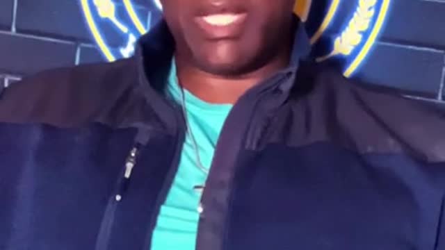 Hypocrites on mass display!! Martha’s Vineyard is THE story of Leftist bigotry and hypocrisy!👿🤯