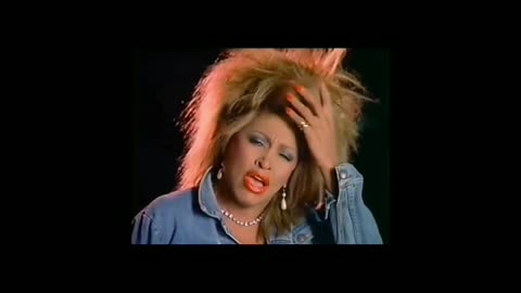 Rip tina turner you never be forgotten thanks for memories 5/24/23