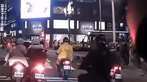 Fail Competition 3