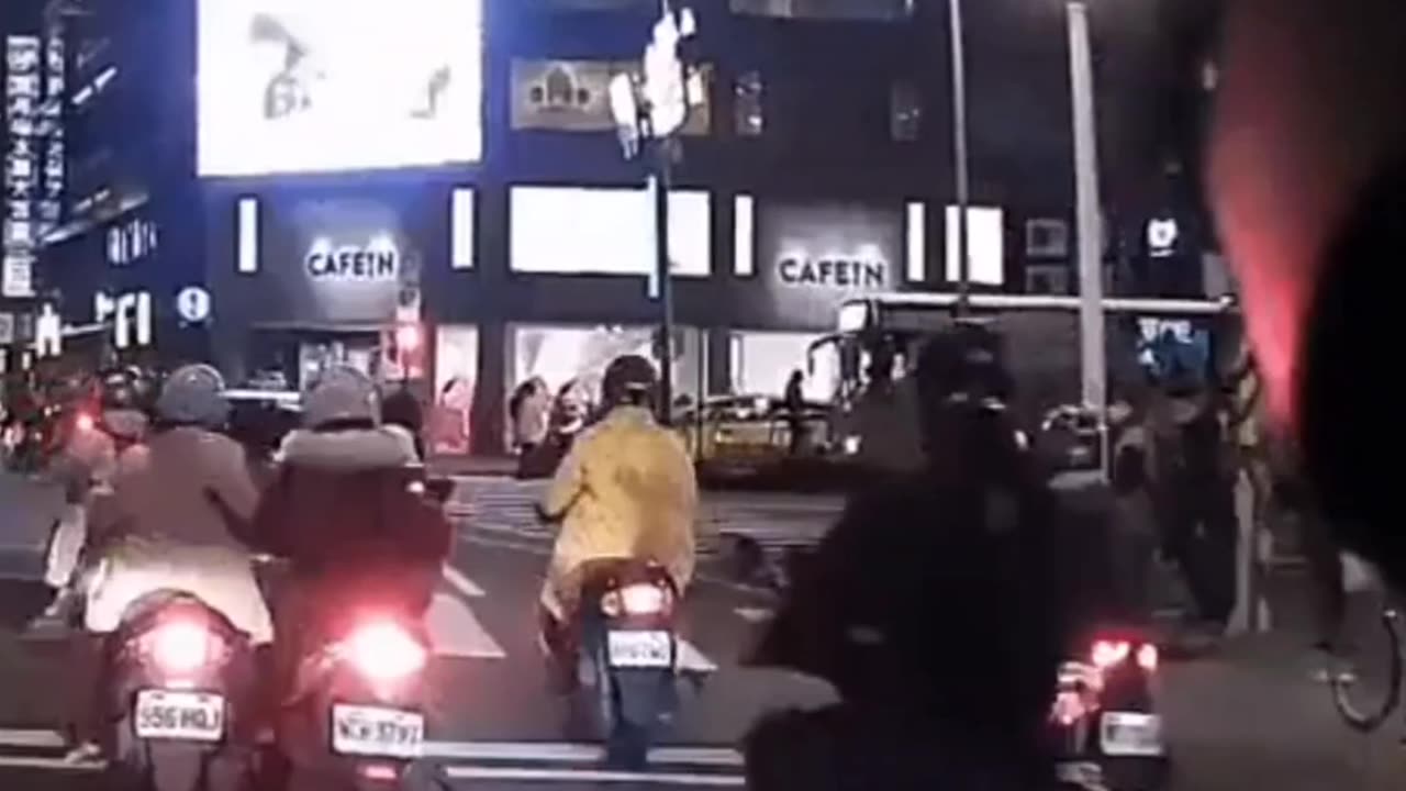 Fail Competition 3