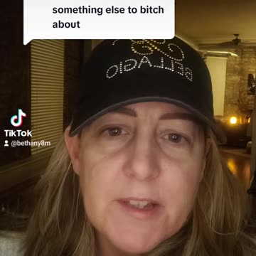 How many pedos are there