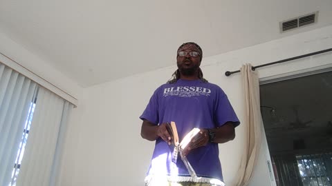 ISRAEL ON BOARD THE ELECT WILL BE SAVED FROM THE HOUR OF TEMPTATION (ADVERSITY)