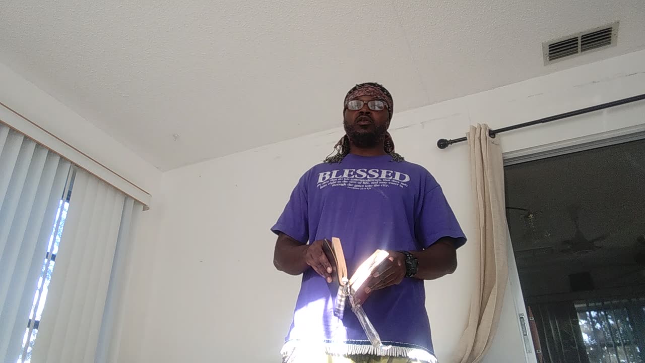 ISRAEL ON BOARD THE ELECT WILL BE SAVED FROM THE HOUR OF TEMPTATION (ADVERSITY)