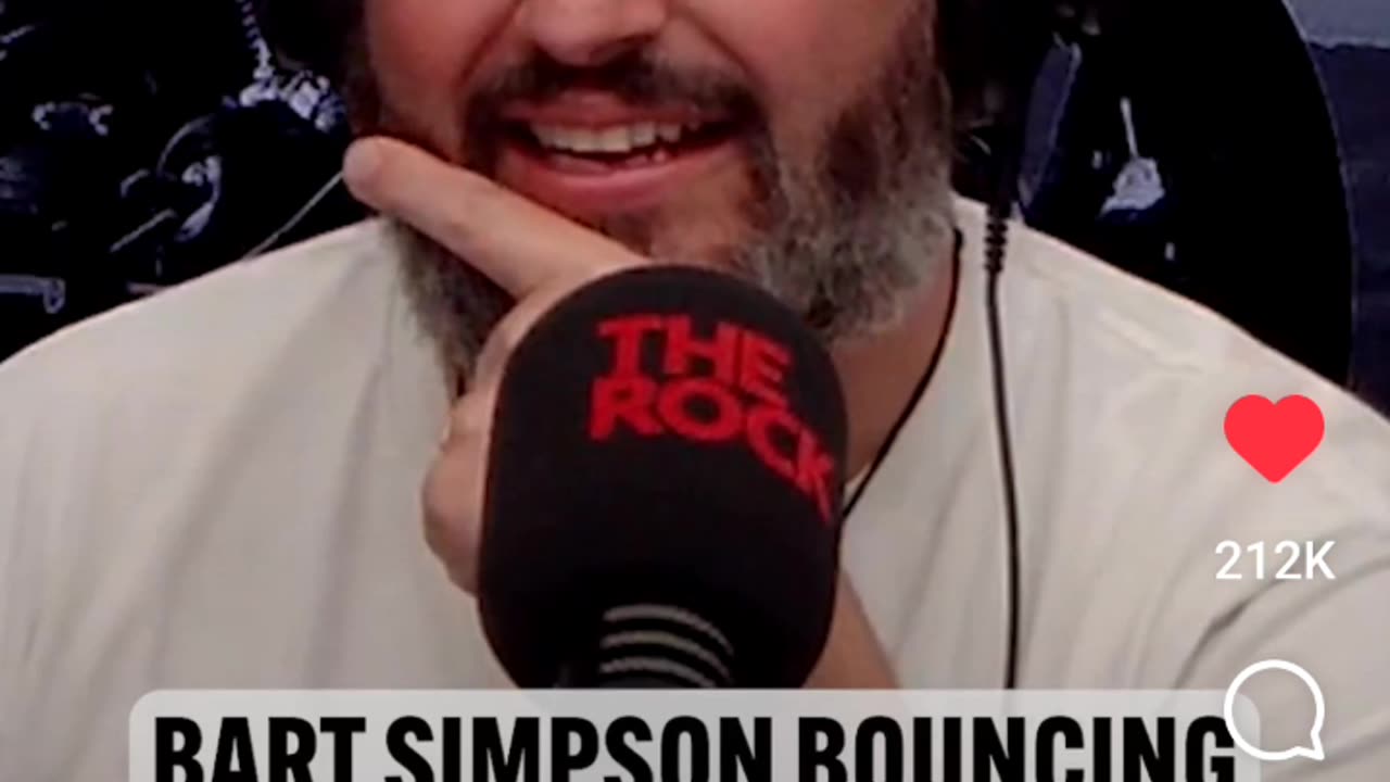 The Power Of Suggestion In Phonics